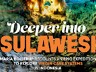 Deeper Into Sulawesi
