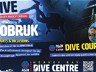 Hervey Bay Dive Centre