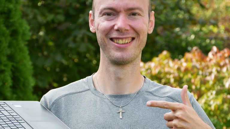 IM får sit eget gamer-fællesskab