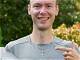 IM får sit eget gamer-fællesskab