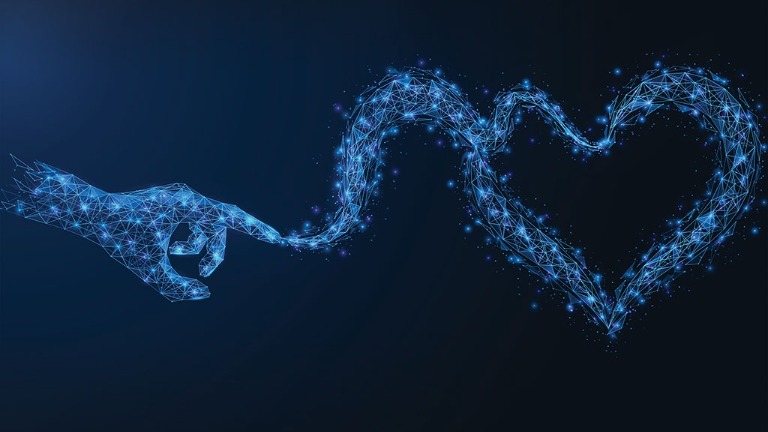 17-18 - A stronger connection