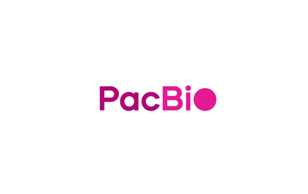 PacBio Announces HiFi Prep Kit 96 And HiFi Plex Prep Kit 96 For Long ...