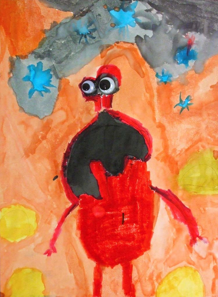 Image