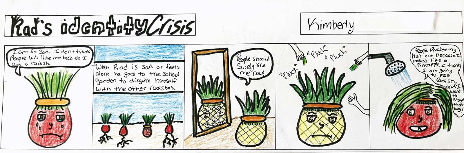 scrollable-image