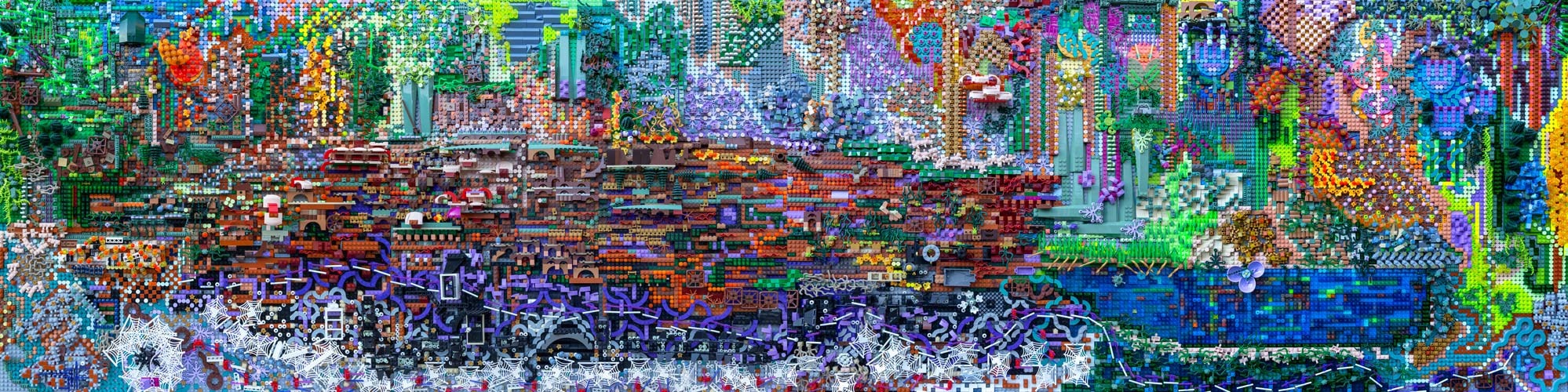 scrollable-image