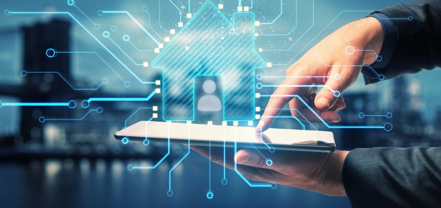 Artificial Intelligence for Rentals: Friend or Foe?