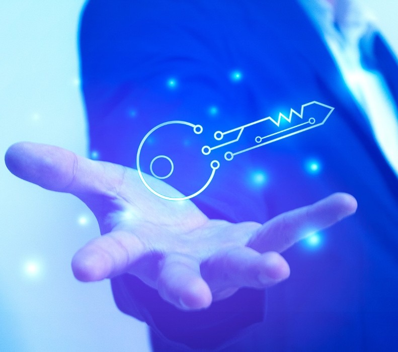 Artificial Intelligence for Rentals: Friend or Foe?