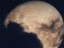 Back to the Moon