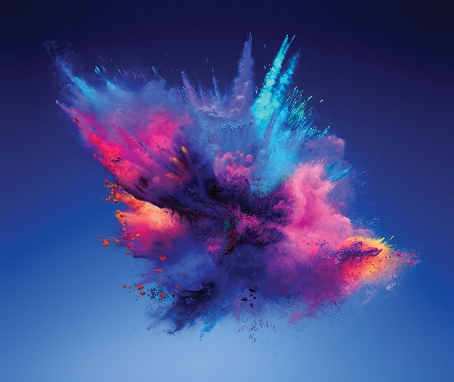 Image