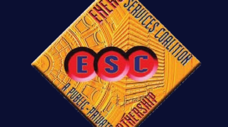 Energy Services Today