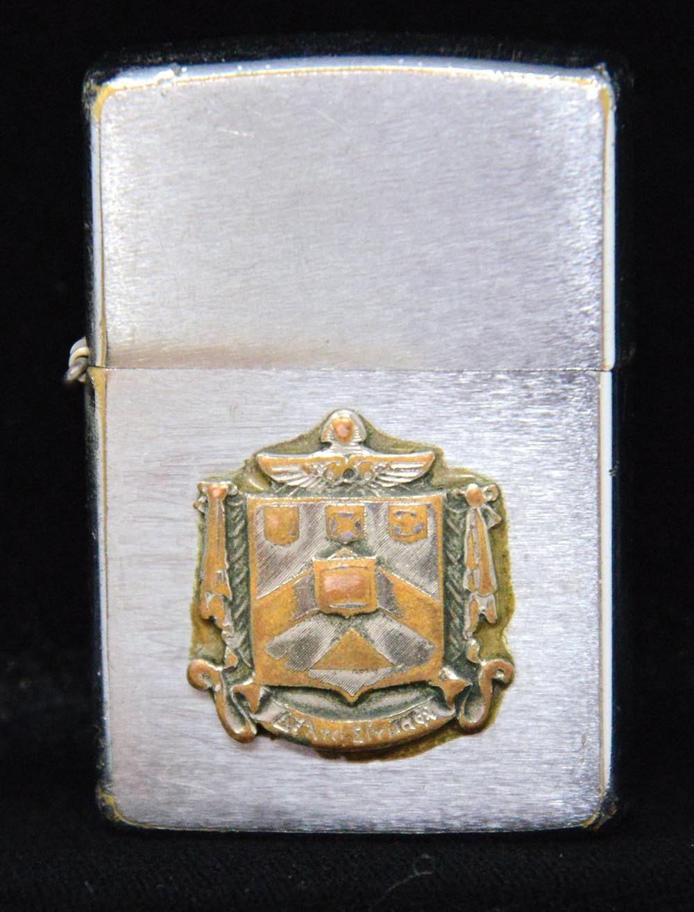 D.E.A合衆国.司法省法執行機関＊麻.薬ドラッグ取締局＊エナメル七宝zippo ドラッグD.E.A合衆国.司法省法執行機関＊麻.薬取締局＊エナメル