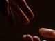 God's Hand on FDA Approved Registered OTC
