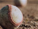 Strikeout Slavery