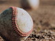 Strikeout Slavery