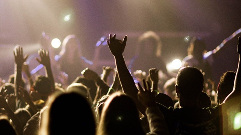 Are We in a Satanic Slumber?