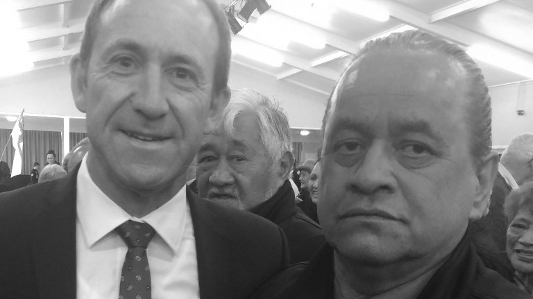 God Launches The Sovereign Central Bank of the First Nation's People