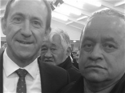 God Launches The Sovereign Central Bank of the First Nation's People