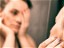 3 little-known strategies to love the skin you’re in without diet or exercise