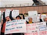 Shock Jocks and the Impact of Consumer Activism