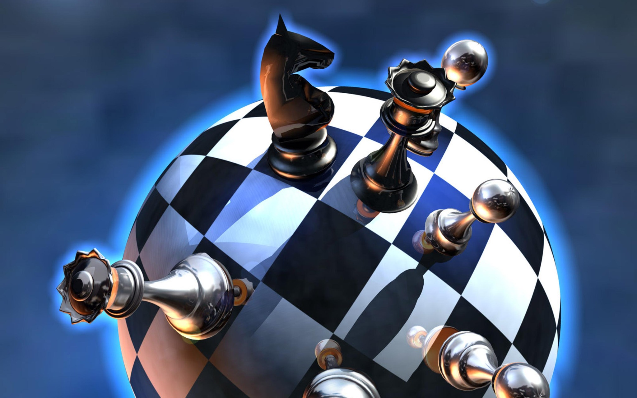 After 2023 World Open, a new chess era unfolding - The Chess Drum