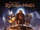 The Lord of the Rings: Return to Moria