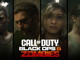 CALL OF DUTY BLACK OPS 6 ZOMBIES