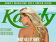 KANDY MAGAZINE PRINT GREEN EDITION