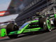 EA SPORTS F1 24 SEASON 2