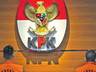 PEMECATAN KOMISIONER KPU