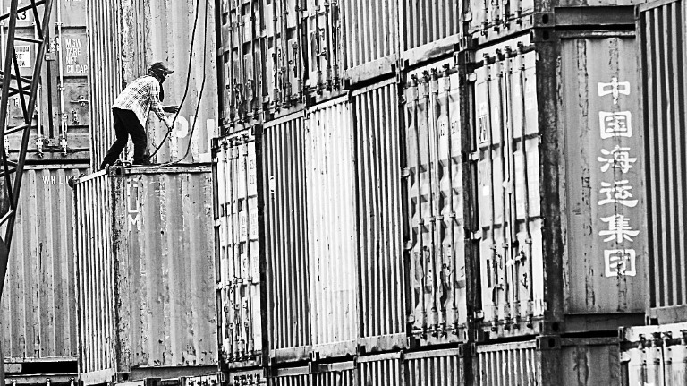 Hutama Karya Tunggu  Pencairan Rp2 Triliun