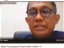Strategi Digital Memperkuat Layanan Medis
