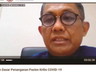 Strategi Digital Memperkuat Layanan Medis