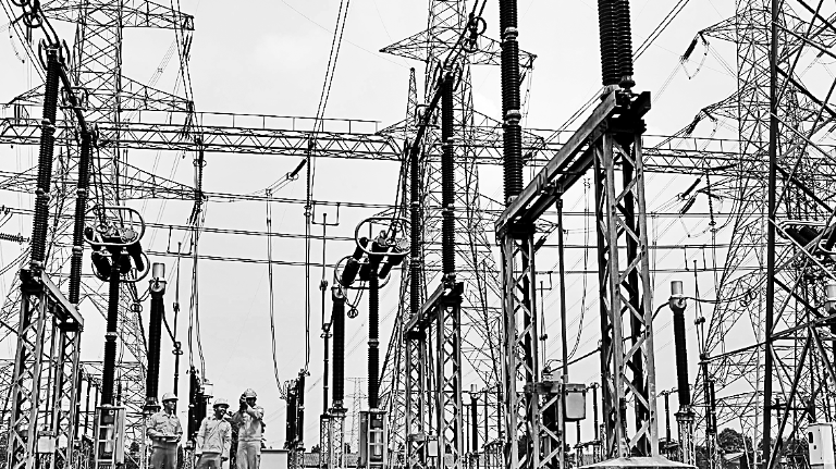 Pertagas Kaji Batas Minimum