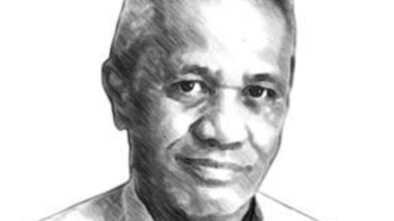 Menatap Era Baru Produksi