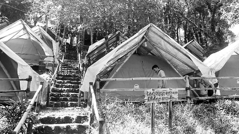 23 Mal Siap Beroperasi