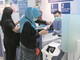 Caplok Rabobank,  Posisi BCA Makin Kuat