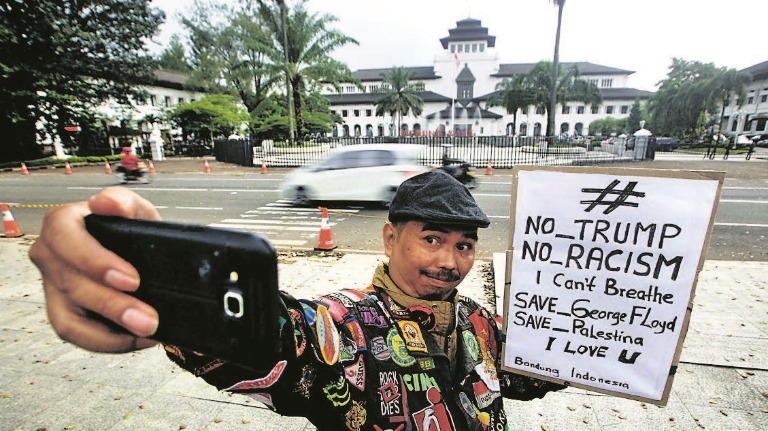 KPU Matangkan Rancangan PKPU