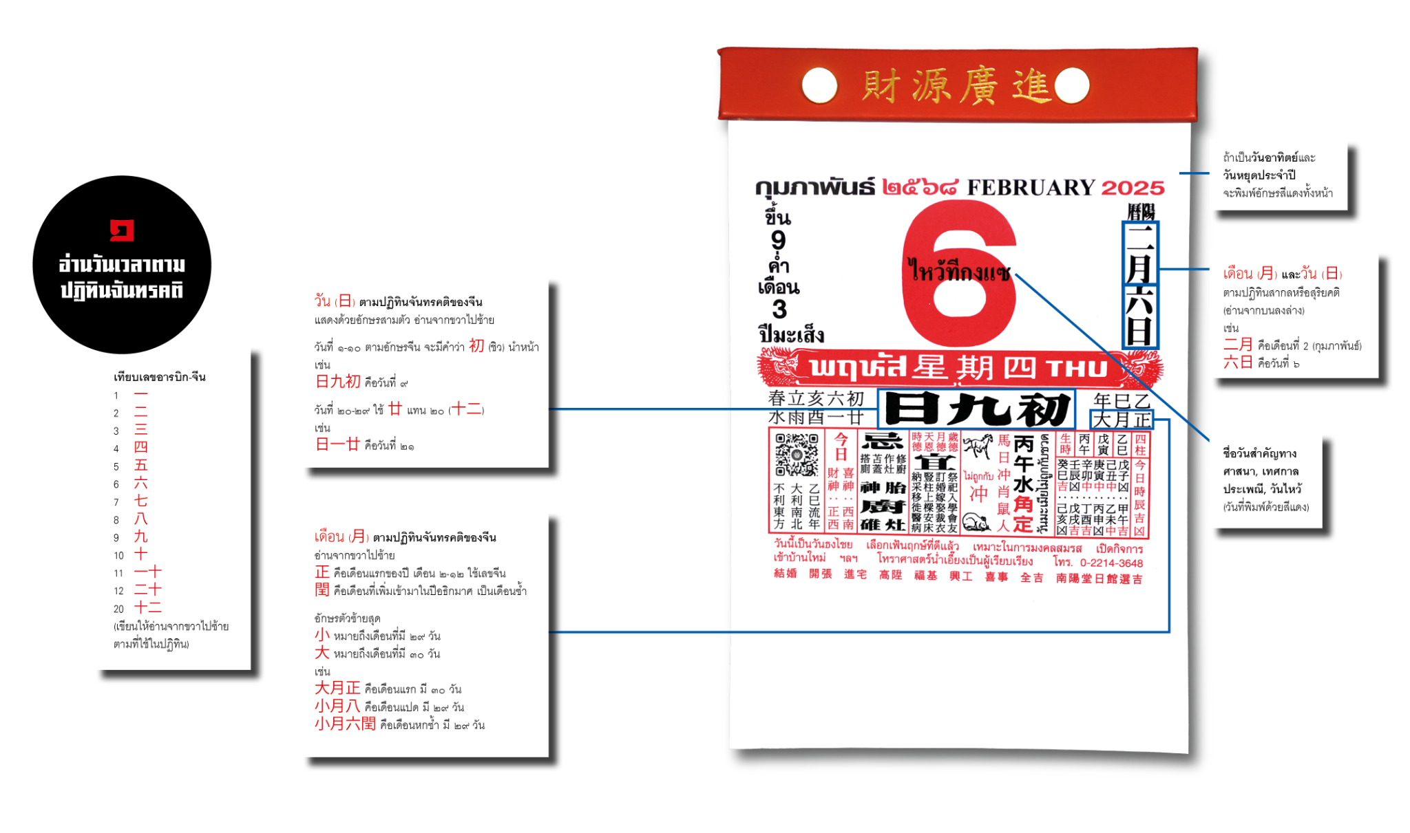 scrollable-image