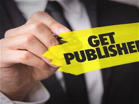 Publishing Agents: How to Find the Best Ones?