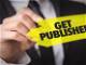 Publishing Agents: How to Find the Best Ones?