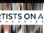 Artists on Art Magazine Uses MagLoft API To Gather New Subscribers