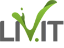 What is Livit? And what does MagLoft have to do with it?