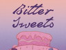 Bitter Sweets Cover