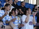 Defending the Field: China’s Female Sports Fans Struggle for Inclusion
