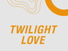 Twilight Love Cover