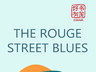 The Rogue Street Blues Cover
