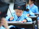 Could You Pass Ancient China’s Exam for Child Prodigies?