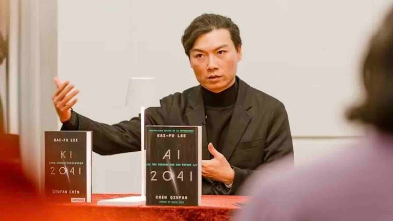 SOCIETY-->TECHNOLOGY