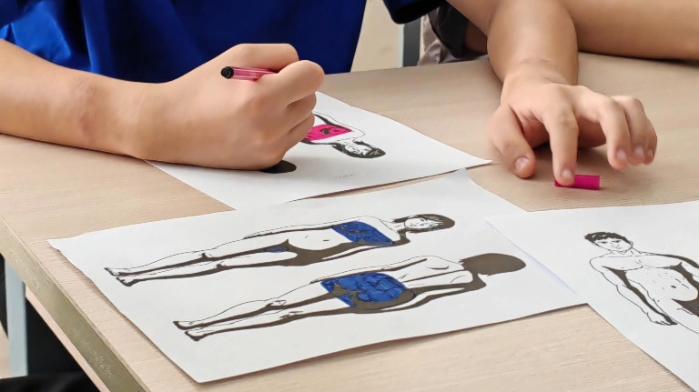 I Have an Intellectual Disability, But I Still Desire Sex and Love