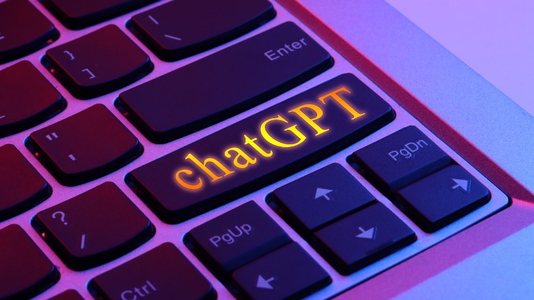 Can AI Redefine the Future of Writing on China?